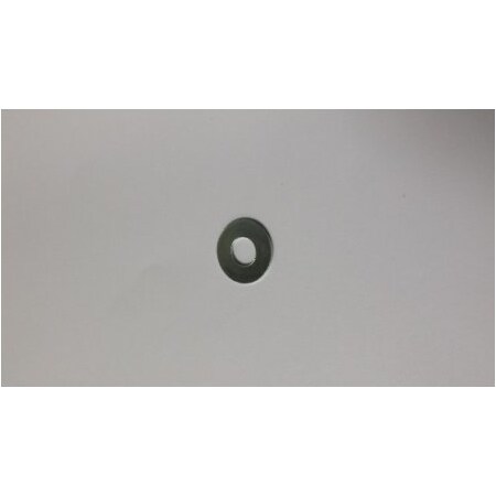 Kohler Washer Flat 7/32 25 468 07-S